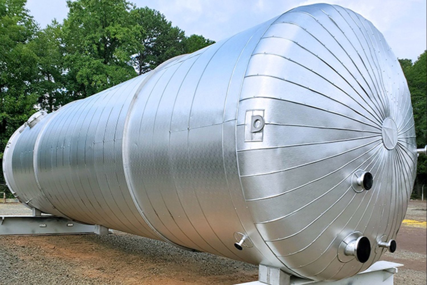 Thermal Insulation Solutions